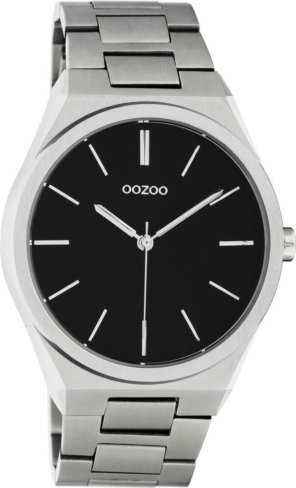 Montre Oozoo Timepieces C10521 - PRECIOVS