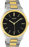 Montre Oozoo Timepieces C10522 - PRECIOVS