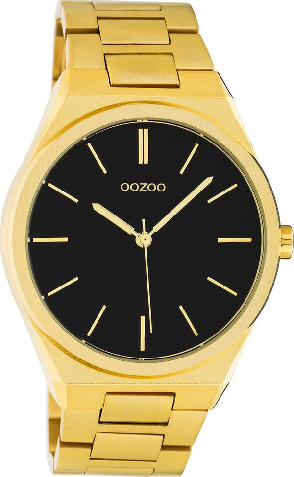 Montre Oozoo Timepieces C10523 - PRECIOVS