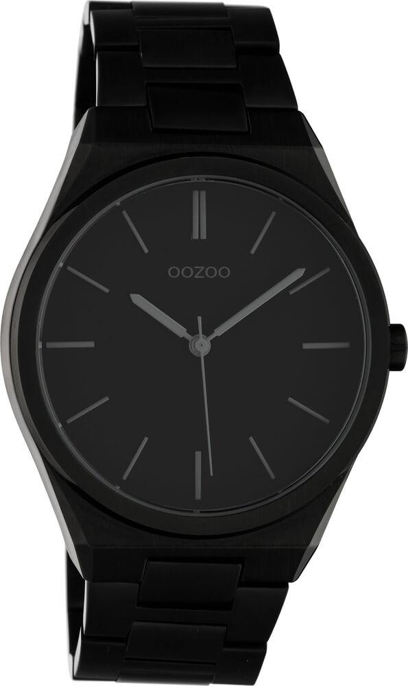 Montre Oozoo Timepieces C10524 - PRECIOVS