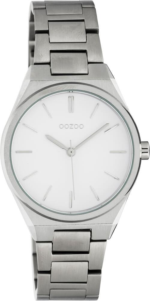 Montre Oozoo Timepieces C10525 - PRECIOVS