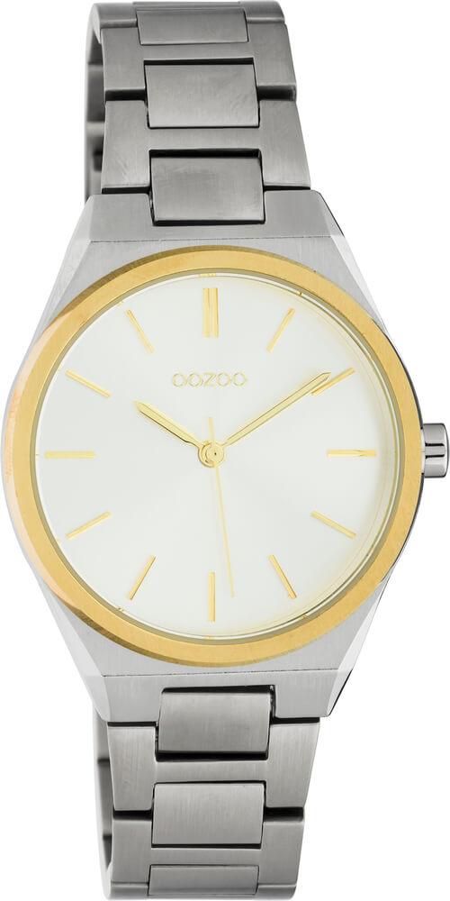 Montre Oozoo Timepieces C10526 - PRECIOVS