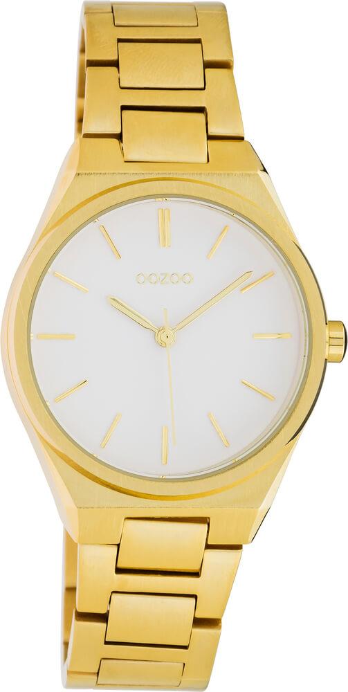 Montre Oozoo Timepieces C10527 - PRECIOVS