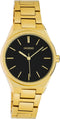 Montre Oozoo Timepieces C10528 - PRECIOVS