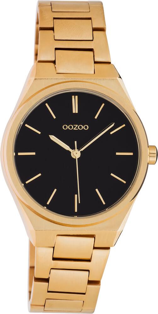 Montre Oozoo Timepieces C10529 - PRECIOVS