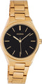 Montre Oozoo Timepieces C10529 - PRECIOVS