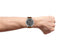 Montre Oozoo Timepieces C10530 - PRECIOVS