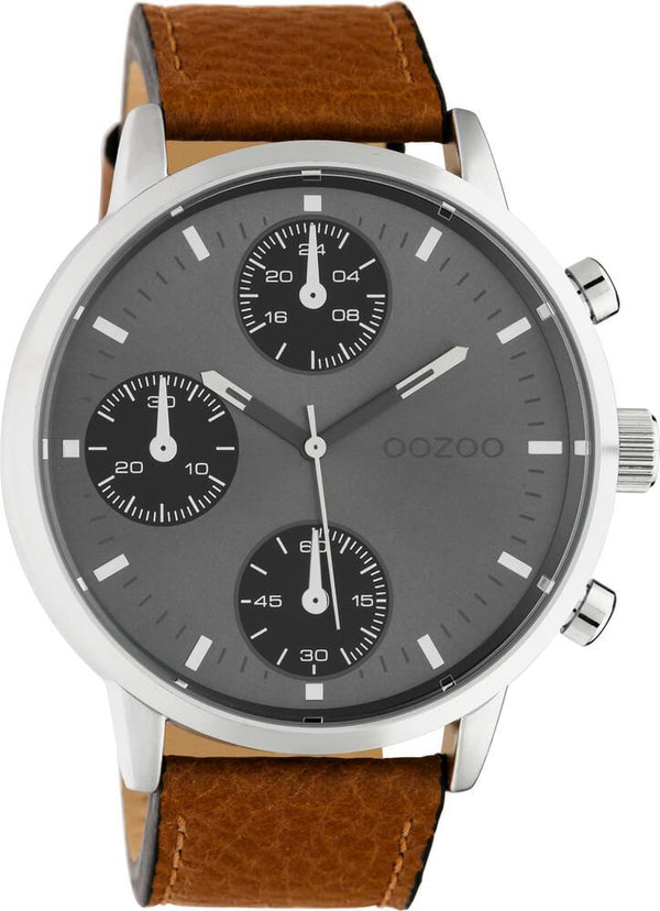 Montre Oozoo Timepieces C10530 - PRECIOVS