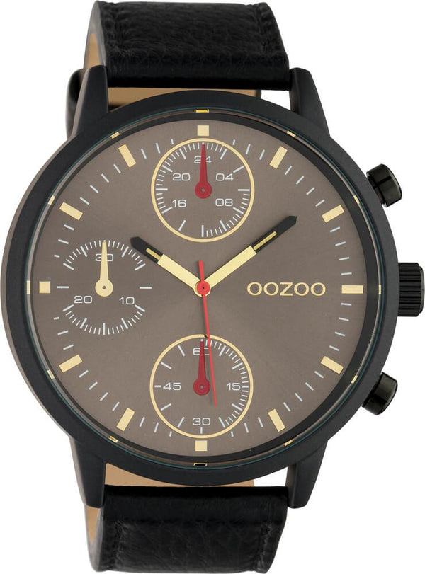 Montre Oozoo Timepieces C10532 - PRECIOVS