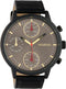 Montre Oozoo Timepieces C10532 - PRECIOVS