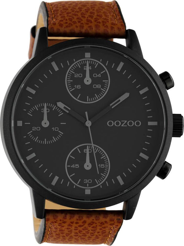 Montre Oozoo Timepieces C10533 - PRECIOVS
