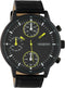 Montre Oozoo Timepieces C10534 - PRECIOVS
