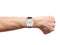 Montre Oozoo Timepieces C10535 - PRECIOVS