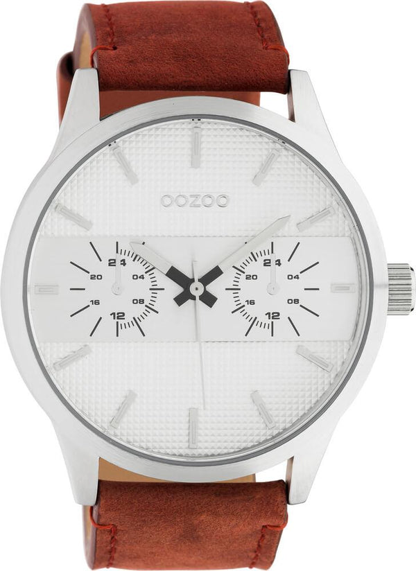 Montre Oozoo Timepieces C10535 - PRECIOVS