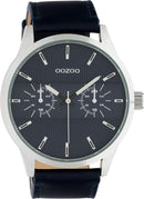 Montre Oozoo Timepieces C10536 - PRECIOVS