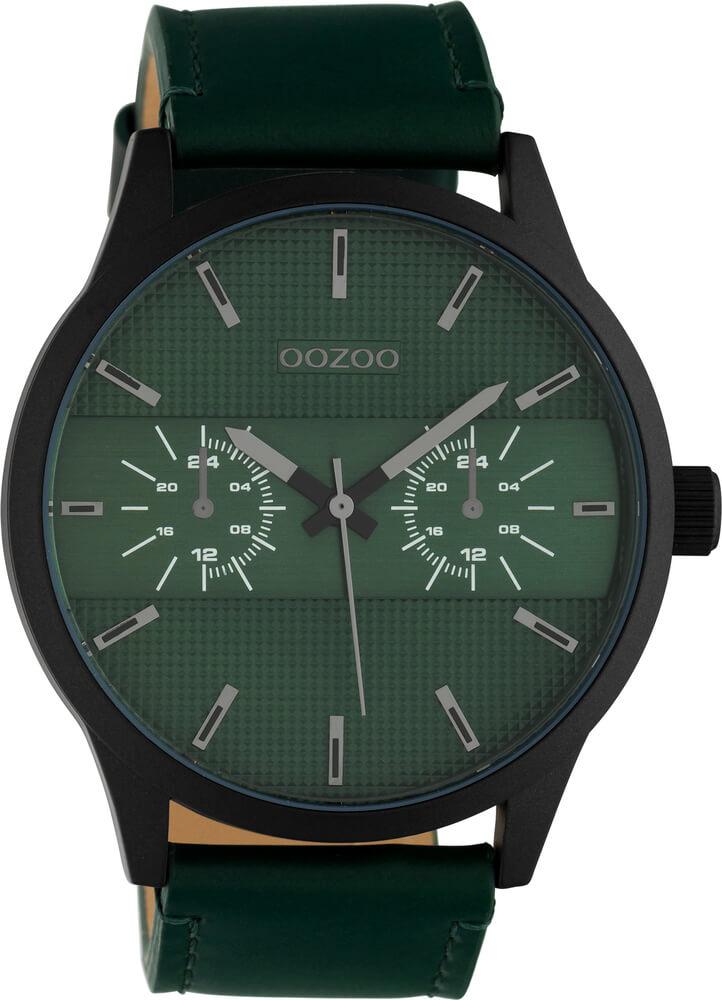 Montre Oozoo Timepieces C10537 - PRECIOVS