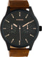Montre Oozoo Timepieces C10538 - PRECIOVS