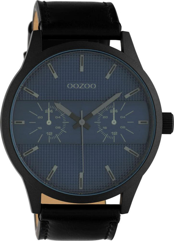 Montre Oozoo Timepieces C10539 - PRECIOVS