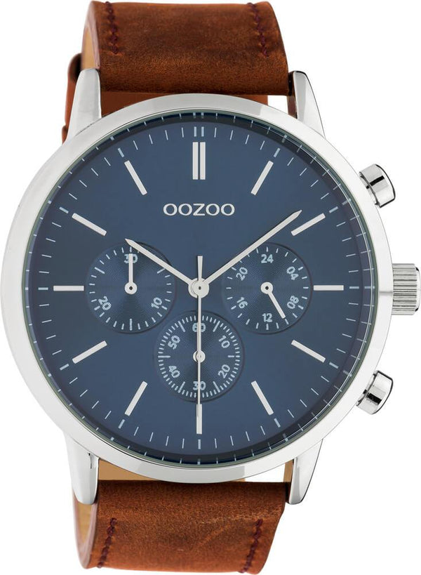 Montre Oozoo Timepieces C10540 - PRECIOVS