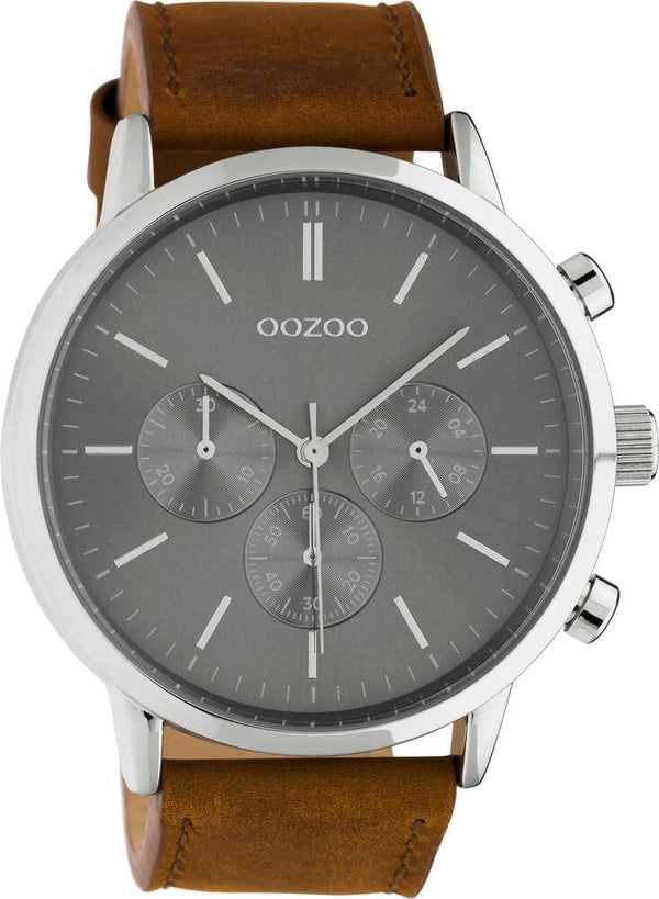 Montre Oozoo Timepieces C10541 - PRECIOVS