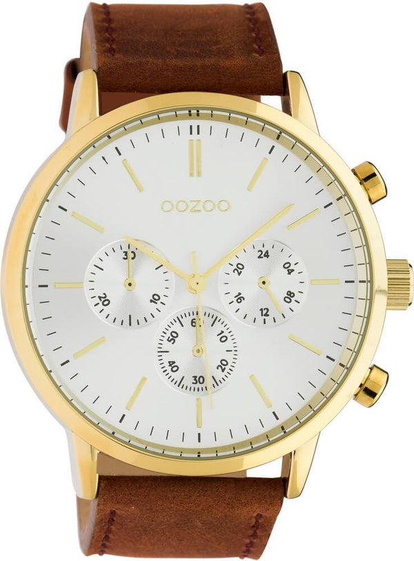 Montre Oozoo Timepieces C10542 - PRECIOVS