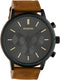 Montre Oozoo Timepieces C10543 - PRECIOVS