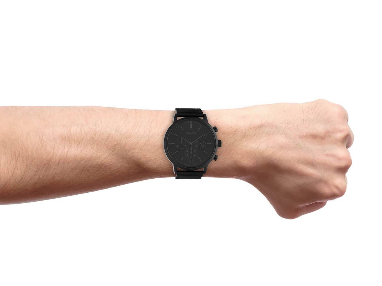 Montre Oozoo Timepieces C10544 - PRECIOVS