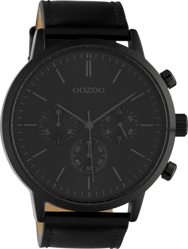 Montre Oozoo Timepieces C10544 - PRECIOVS