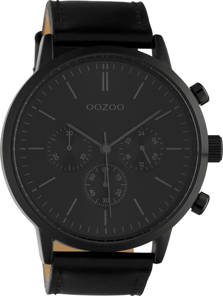 Montre Oozoo Timepieces C10544 - PRECIOVS
