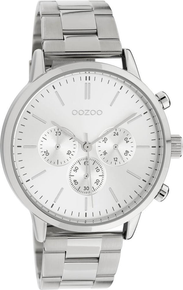 Montre Oozoo Timepieces C10545 - PRECIOVS