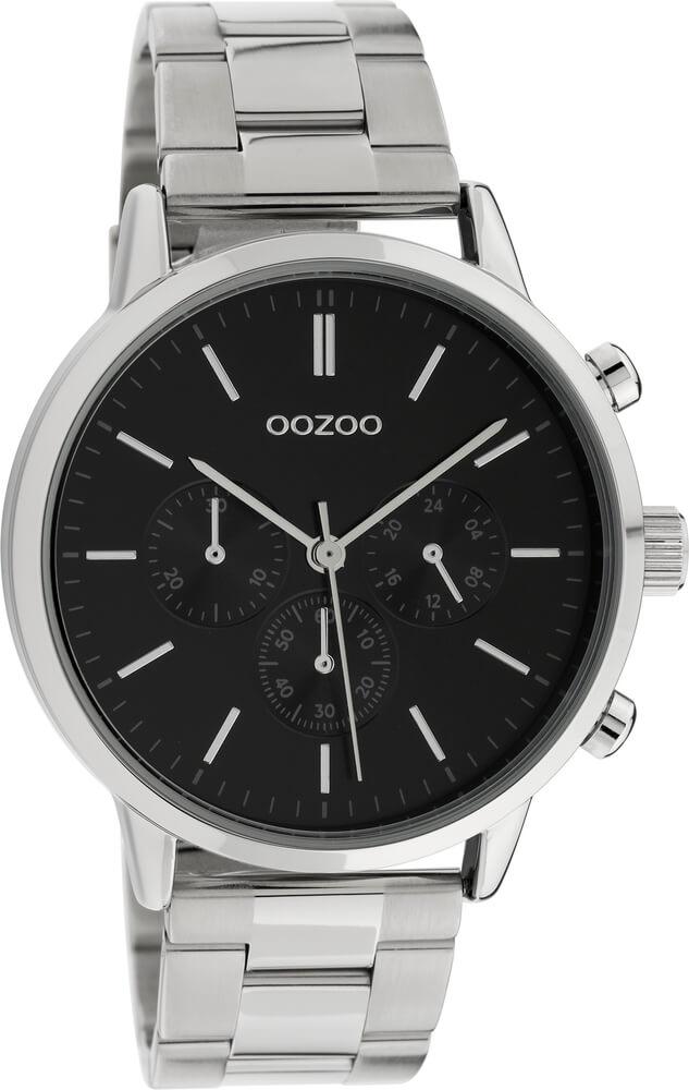 Montre Oozoo Timepieces C10546 - PRECIOVS
