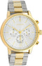 Montre Oozoo Timepieces C10547 - PRECIOVS