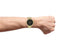 Montre Oozoo Timepieces C10548 - PRECIOVS
