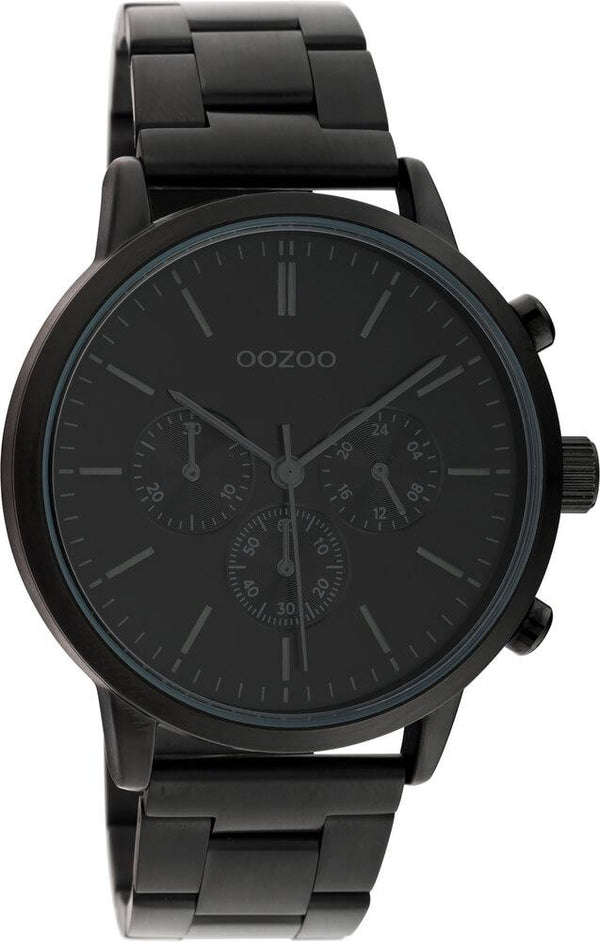 Montre Oozoo Timepieces C10549 - PRECIOVS