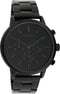 Montre Oozoo Timepieces C10549 - PRECIOVS