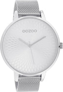 Montre Oozoo Timepieces C10550 - PRECIOVS