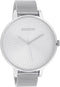 Montre Oozoo Timepieces C10550 - PRECIOVS