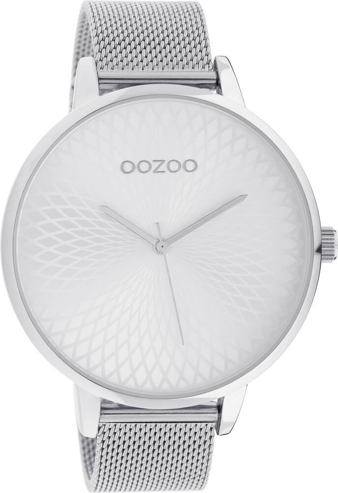 Montre Oozoo Timepieces C10550 - PRECIOVS