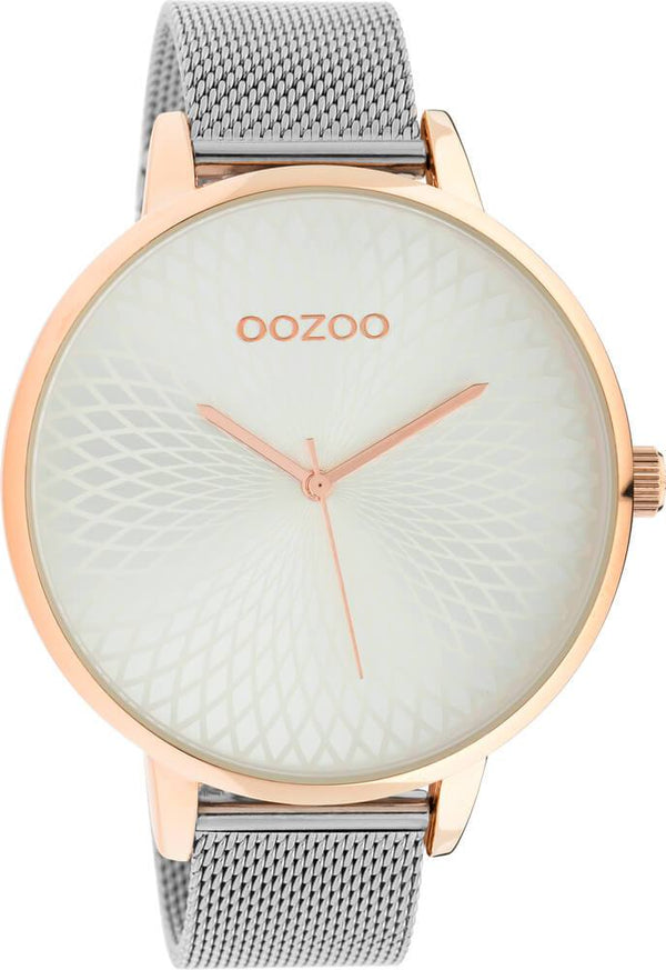 Montre Oozoo Timepieces C10551 - PRECIOVS