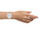 Montre Oozoo Timepieces C10552 - PRECIOVS