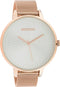 Montre Oozoo Timepieces C10552 - PRECIOVS