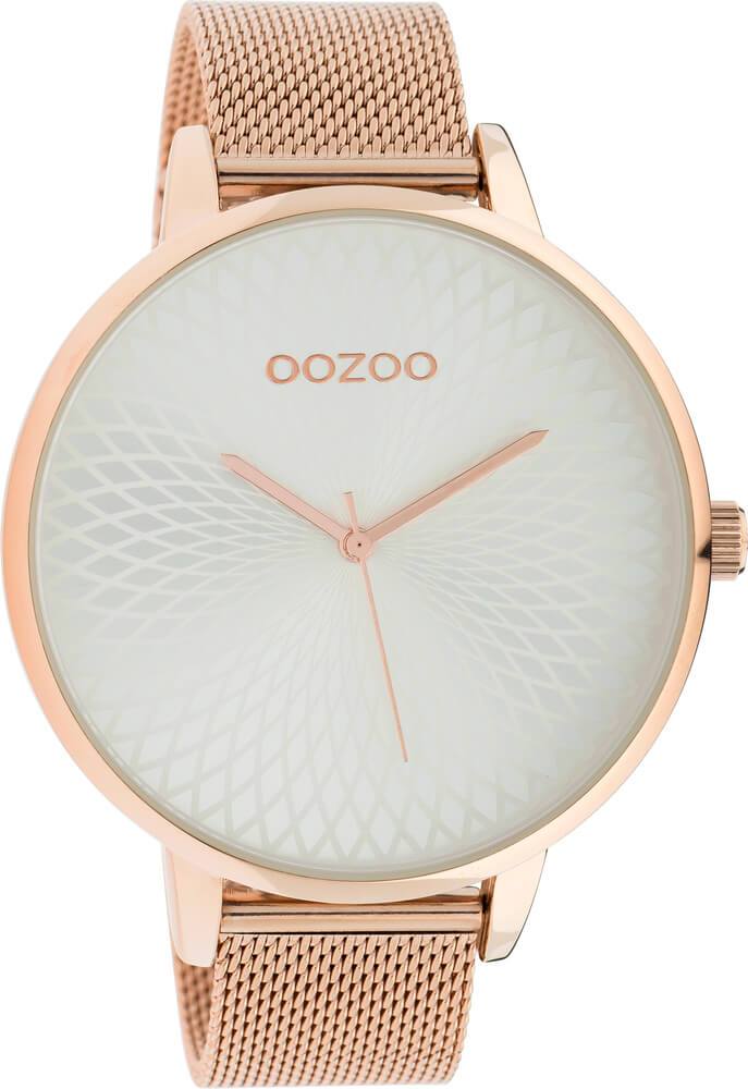 Montre Oozoo Timepieces C10552 - PRECIOVS