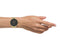 Montre Oozoo Timepieces C10553 - PRECIOVS