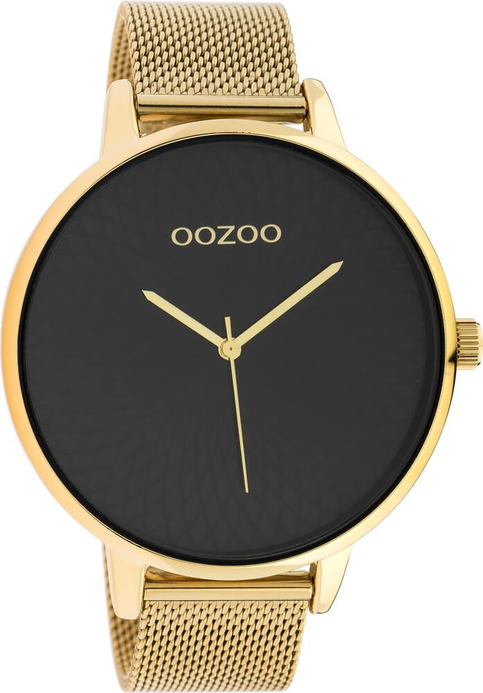 Montre Oozoo Timepieces C10553 - PRECIOVS