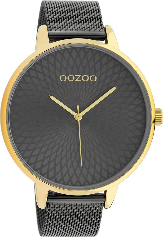 Montre Oozoo Timepieces C10554 - PRECIOVS