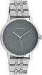 Montre Oozoo Timepieces C10555 - PRECIOVS