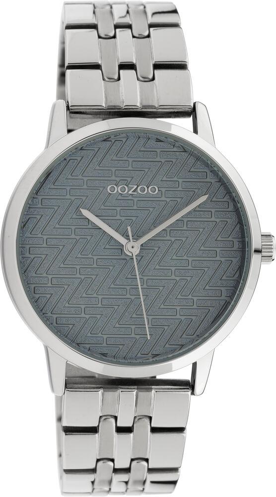 Montre Oozoo Timepieces C10555 - PRECIOVS
