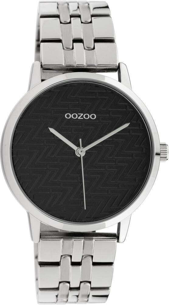 Montre Oozoo Timepieces C10556 - PRECIOVS