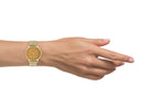 Montre Oozoo Timepieces C10557 - PRECIOVS