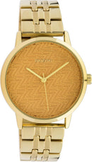 Montre Oozoo Timepieces C10557 - PRECIOVS